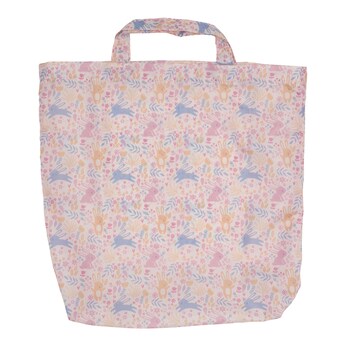 Kindergartenrucksack Classic Mini
