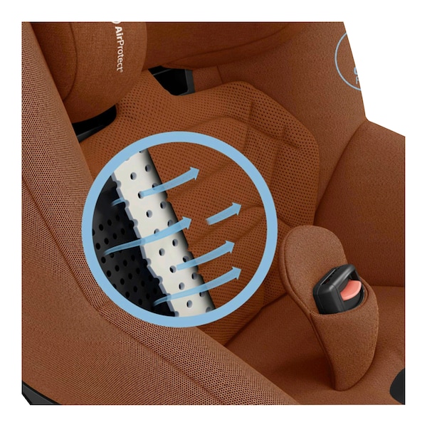 Produktvorschaubild 10