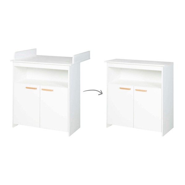 Produktvorschaubild 6