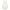 Ganzjahresschlafsack 2.5 TOG