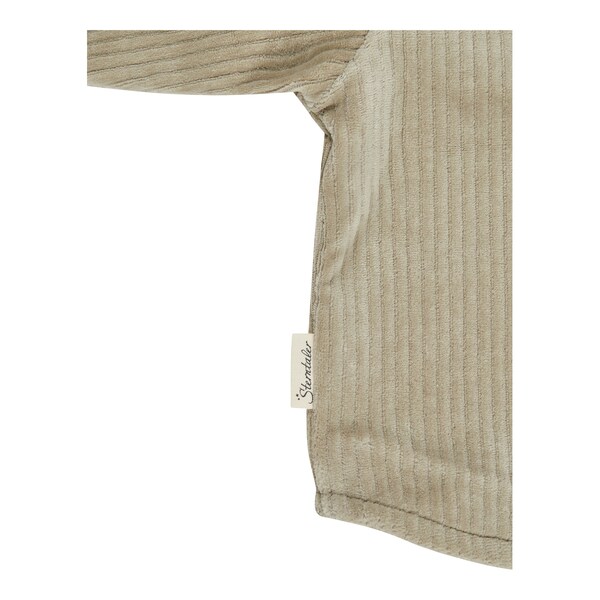 Produktvorschaubild 5