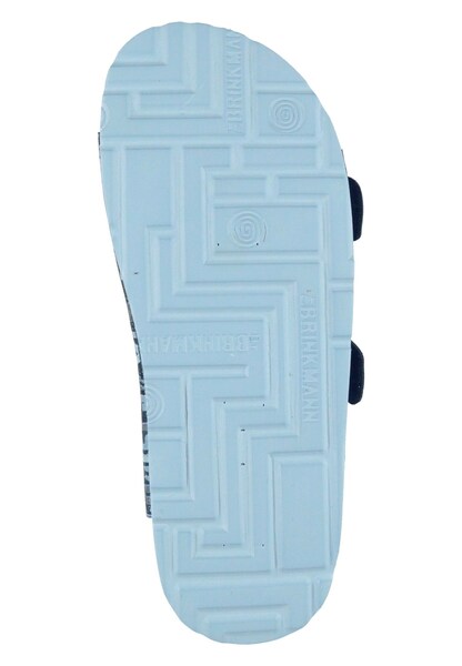 Produktvorschaubild 6