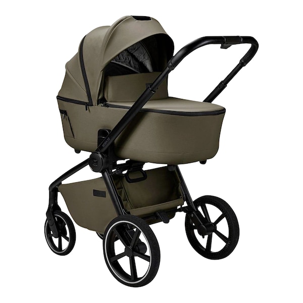 Produktvorschaubild 7