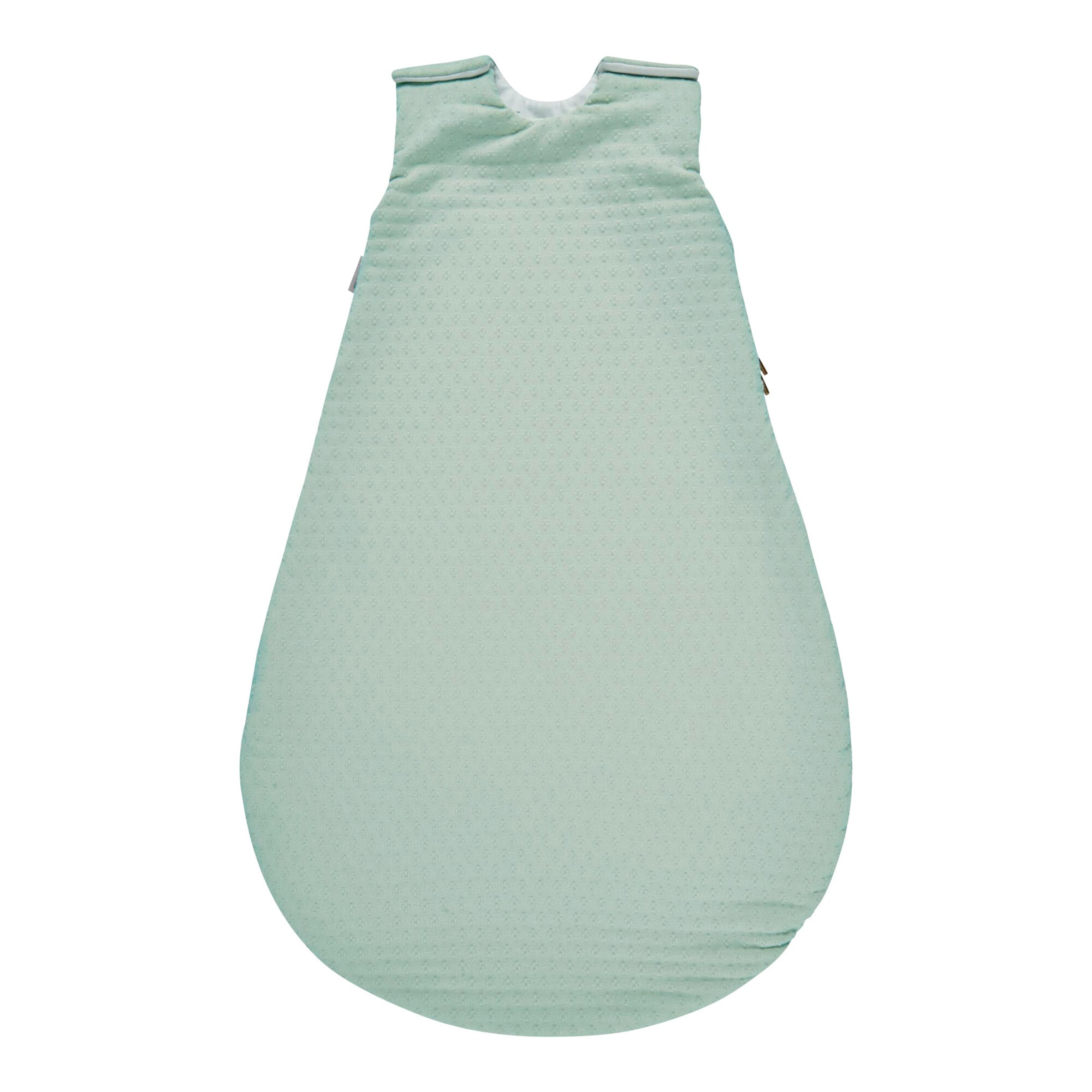 Sterntaler Ganzjahres-Schlafsack 2.0 TOG