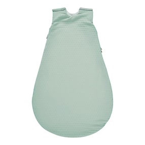 Gigoteuse toutes saisons TOG 2,0