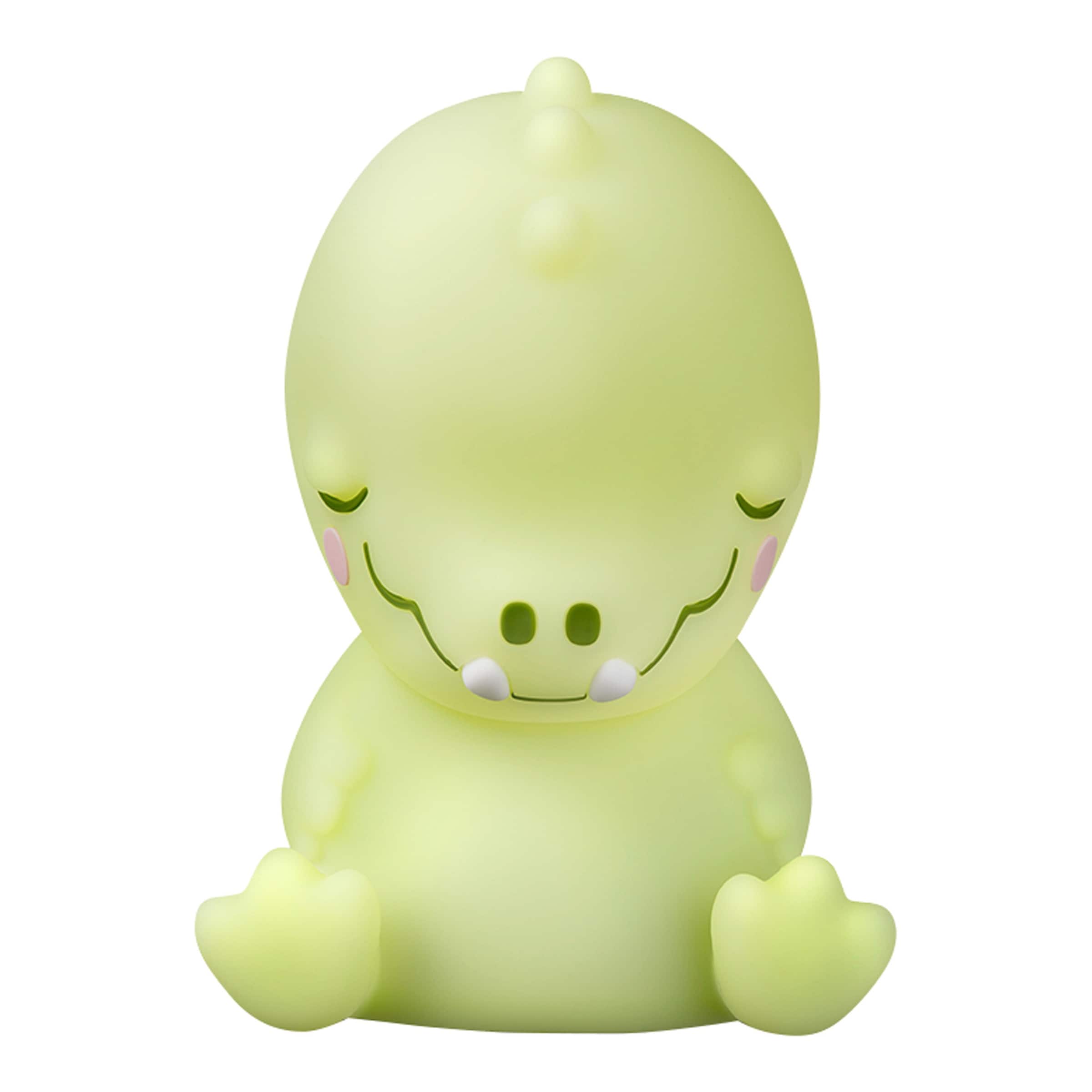 Tonie Nachtlicht Schlummerbande - Schlummerkrokodil