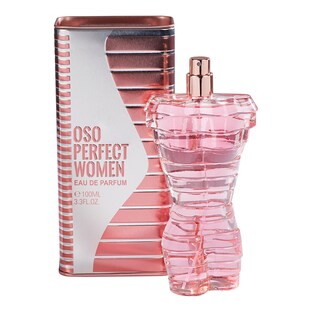 Parfum « Perfect Women », 100 ml