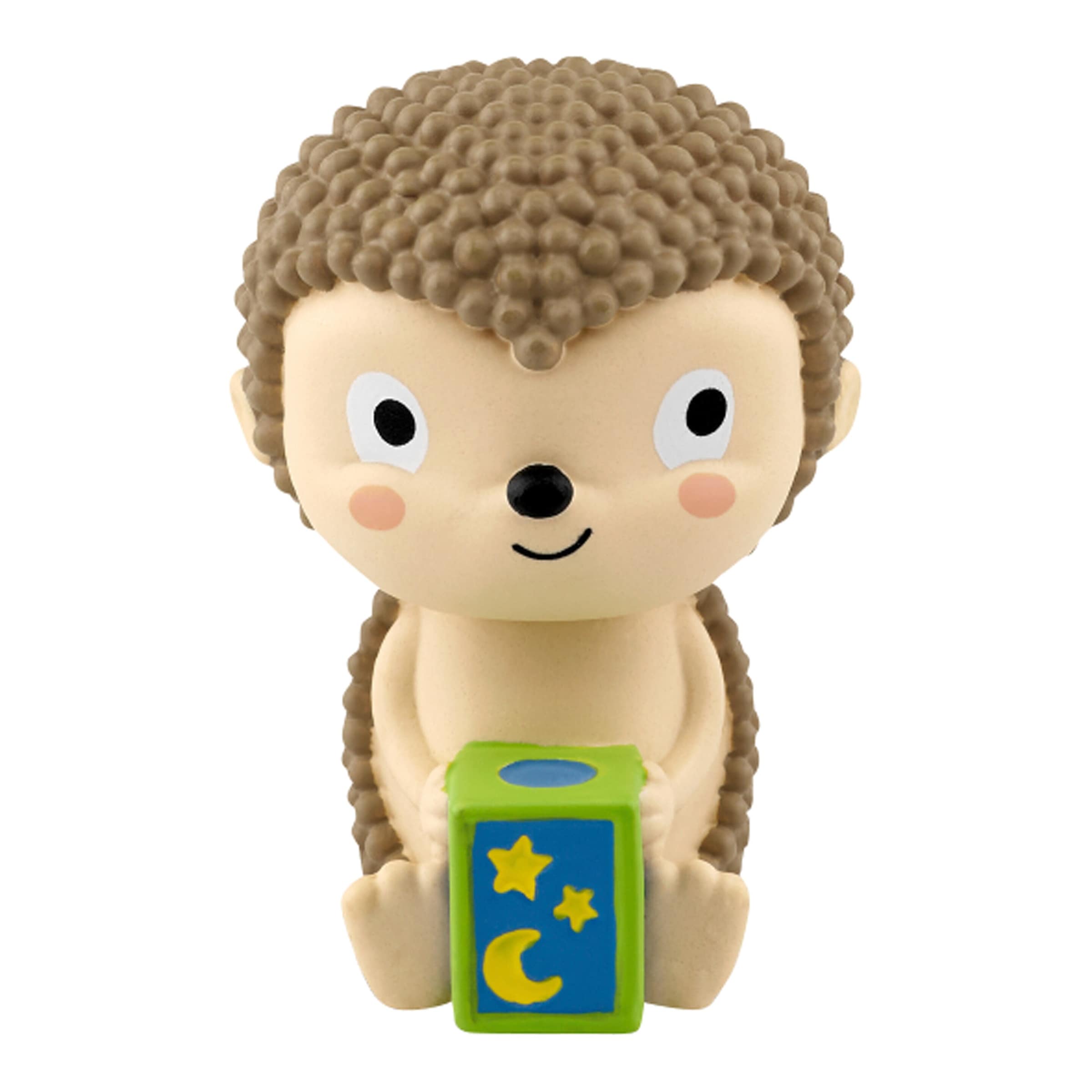 Tonies Tonie Hörfigur Lieblings-Kinderlieder - Herbst- und Laternenlieder