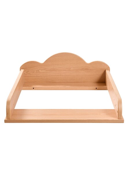 Produktvorschaubild 3