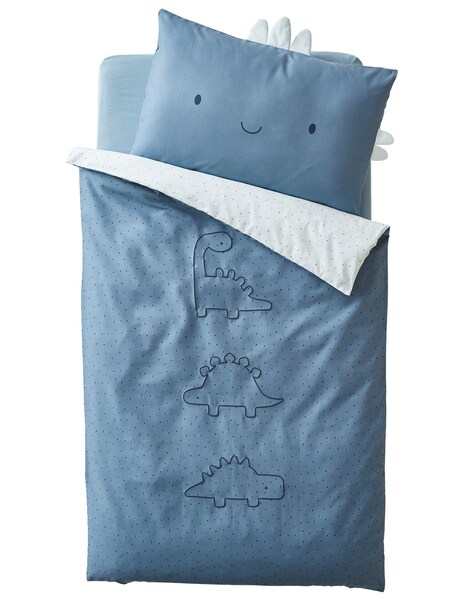 Produktvorschaubild 1