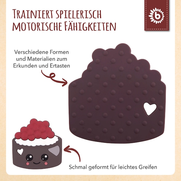 Produktvorschaubild 13