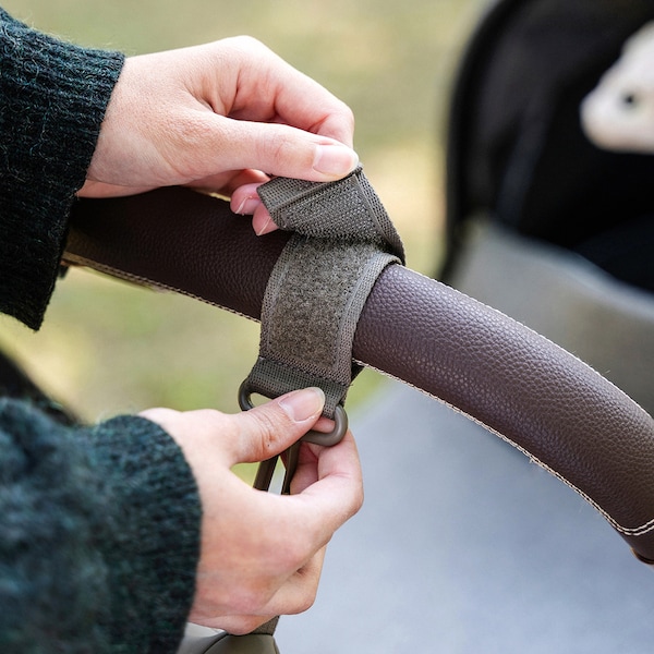 Produktvorschaubild 10