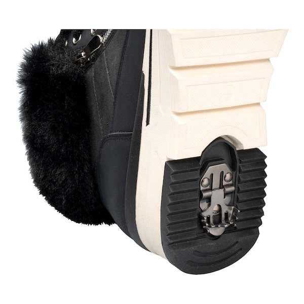 Productvoorbeeld 3