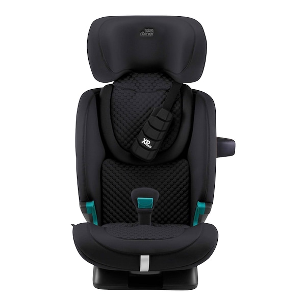 Produktvorschaubild 5