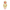 Puppen Outfit Regen 43cm