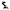 Textilset 6+