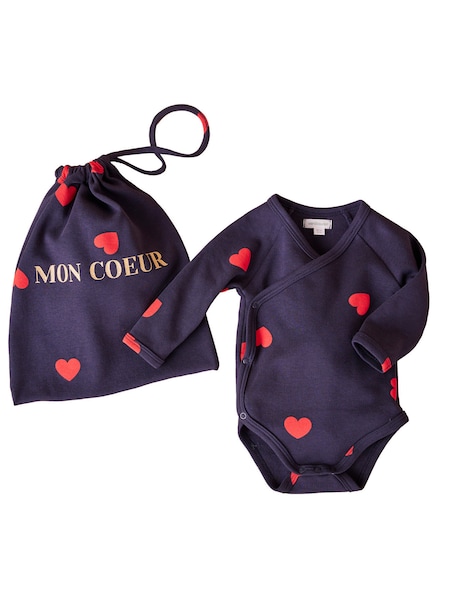 Produktvorschaubild 5