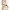 Nestchenschlange 180cm 