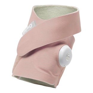 Babyphone mit Pulsoximeter Dream Sock