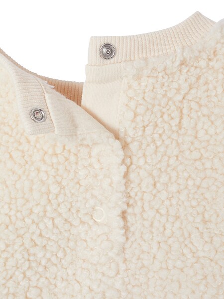 Produktvorschaubild 9