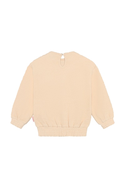 Produktvorschaubild 2