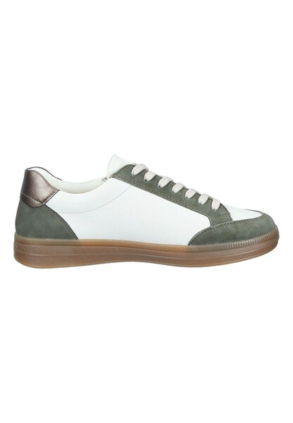 Produktvorschaubild 4