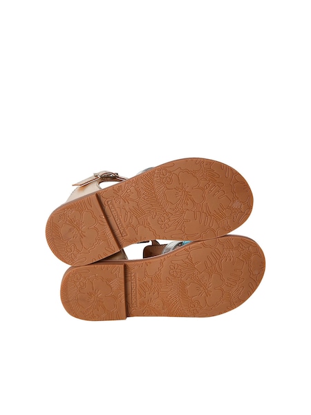 Produktvorschaubild 8