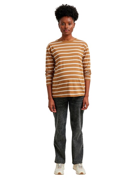 Produktvorschaubild 2