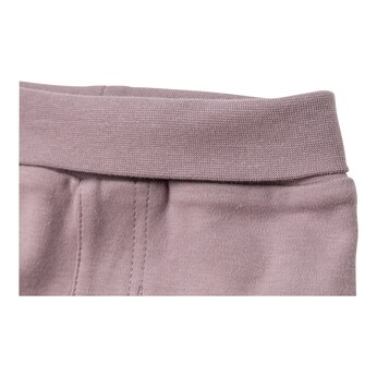 Wendehose Sweet Nature