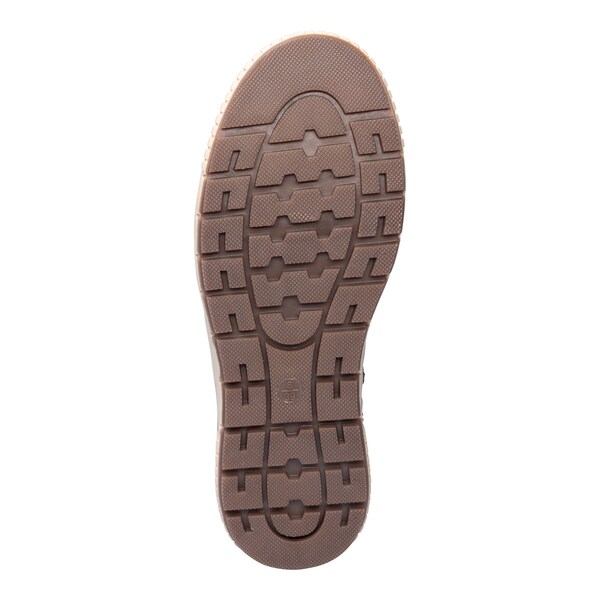 Productvoorbeeld 5