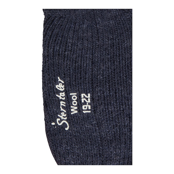 Produktvorschaubild 4