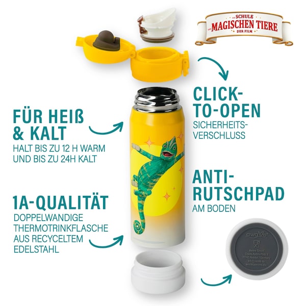 Produktvorschaubild 4
