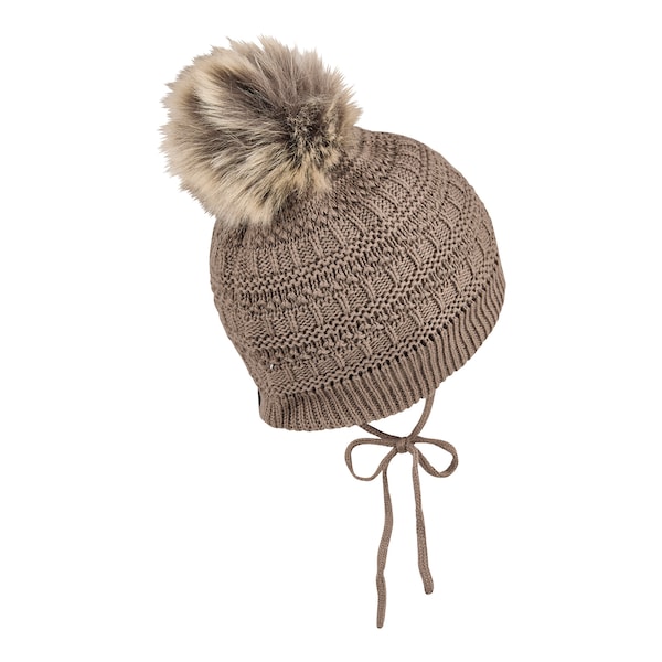 Produktvorschaubild 3