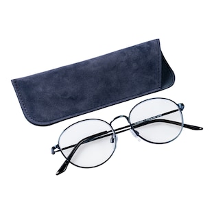 Lunettes de lecture