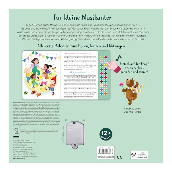 Produktvorschaubild 2