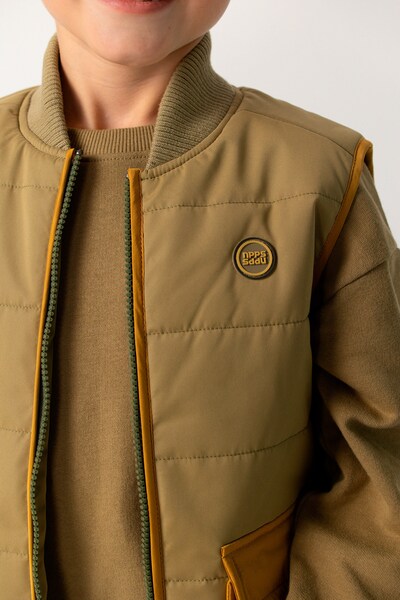 Produktvorschaubild 7