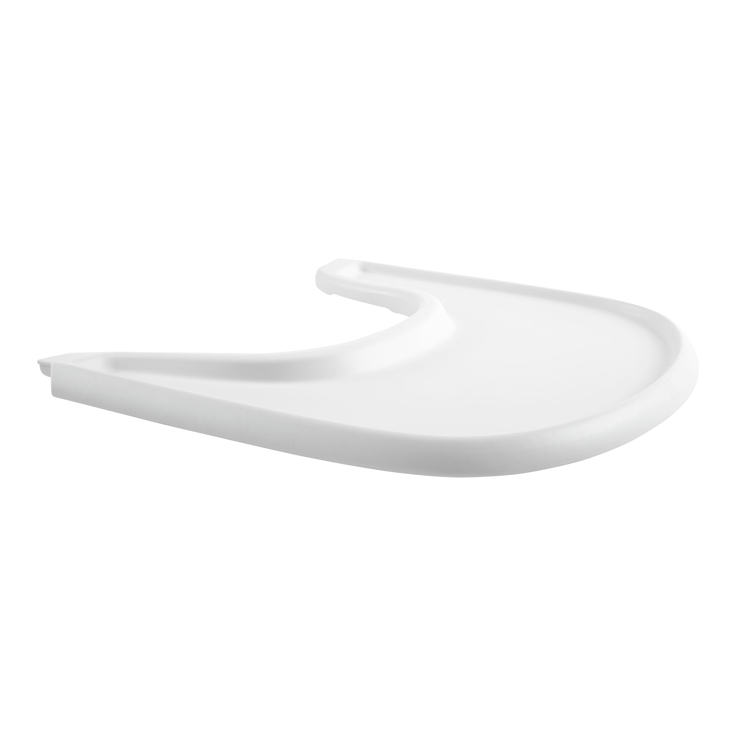 Stokke® Tripp Trapp® Tray Hochstuhltisch