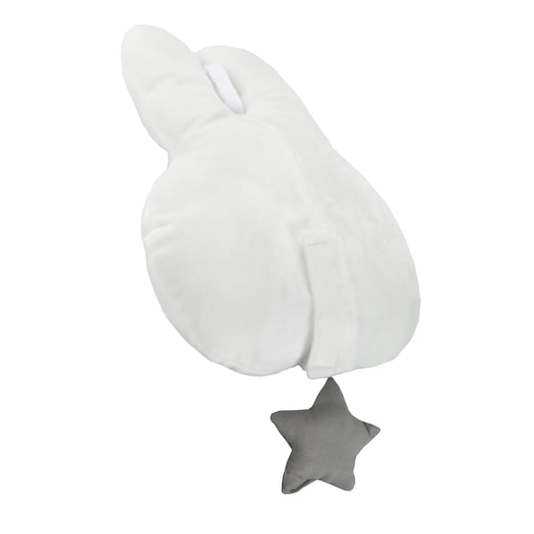 Produktvorschaubild 3