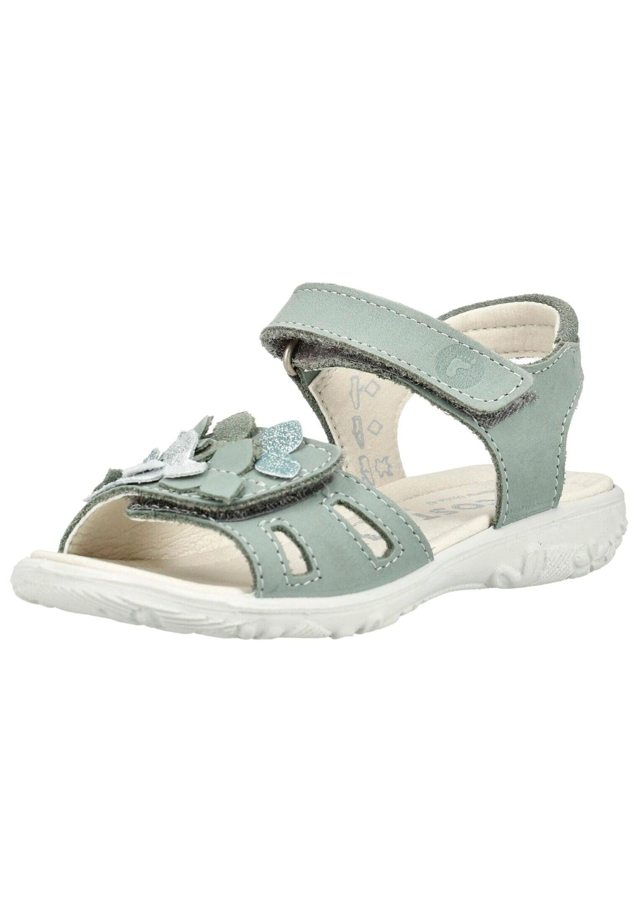 Ricosta Sandalen MIRELLA