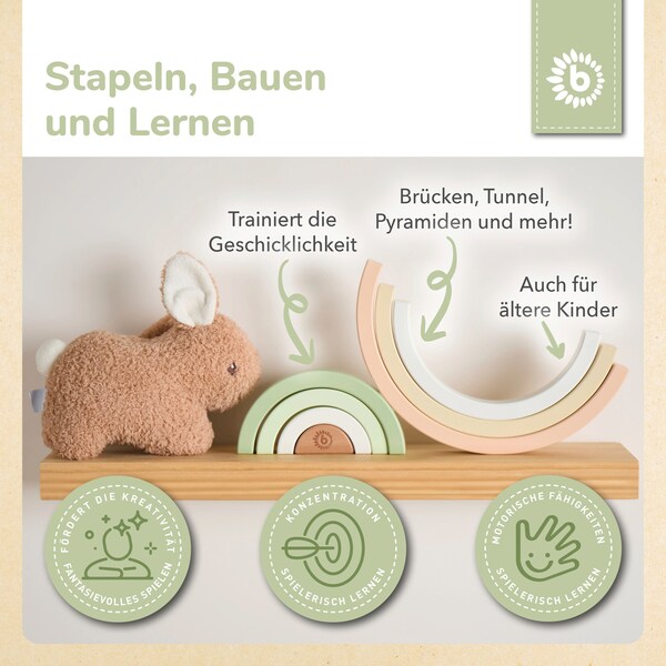 Produktvorschaubild 11