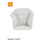 Produkt Sitzkissen Organic Cotton mit schmutzabweisender Beschichtung