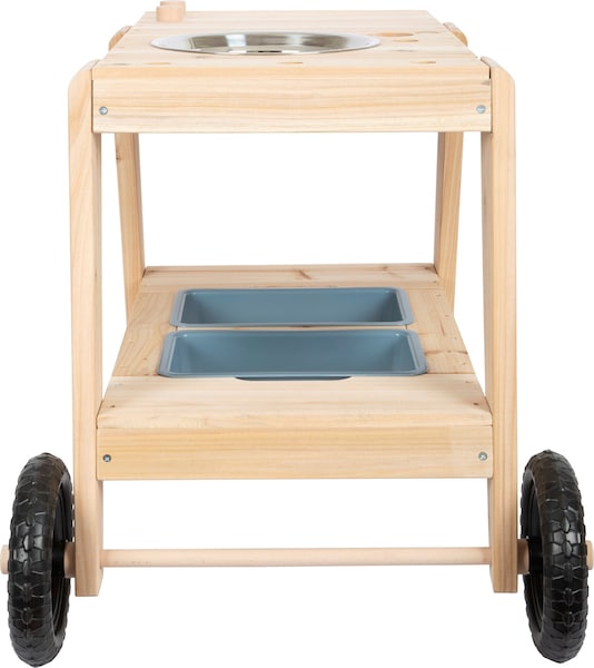 Produktvorschaubild 3
