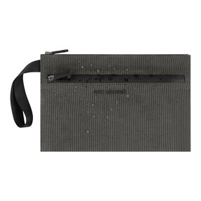 Wickelorganizer Classic