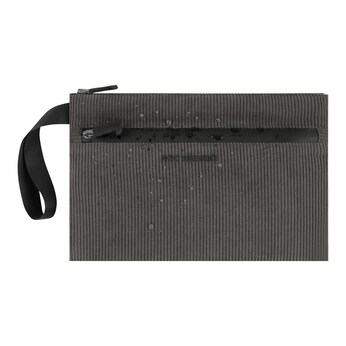 Wickelorganizer Classic