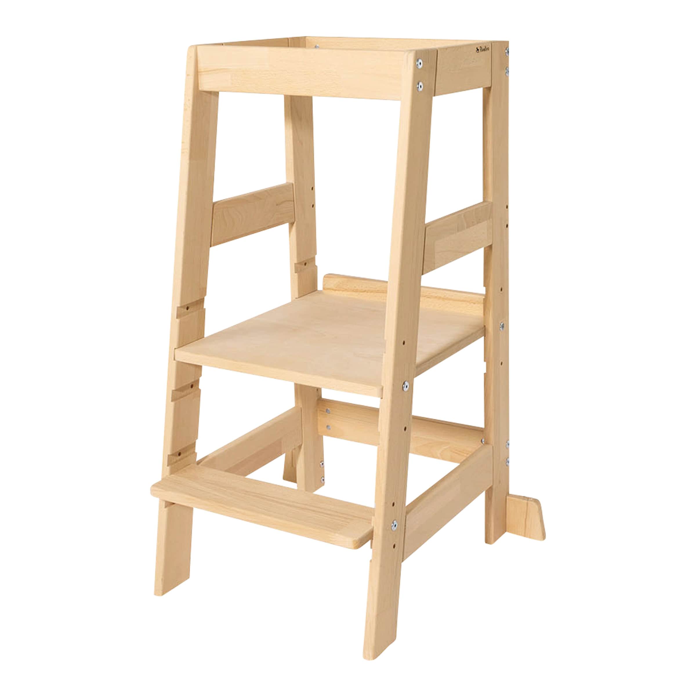 Pinolino Lernturm Fino