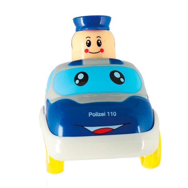 Produktvorschaubild 4