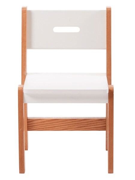 Produktvorschaubild 2
