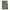Babydecke Mini Knots 75x100 cm 1.0 TOG
