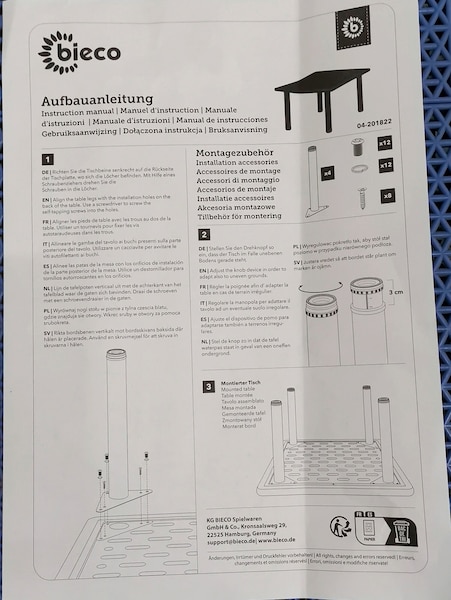 Produktvorschaubild 17