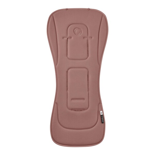 Produktvorschaubild 2